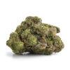Khalifa Kush