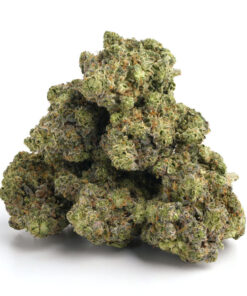 Khalifa Kush