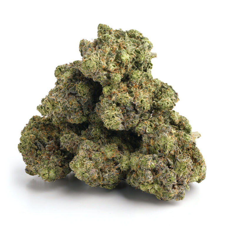 Khalifa Kush