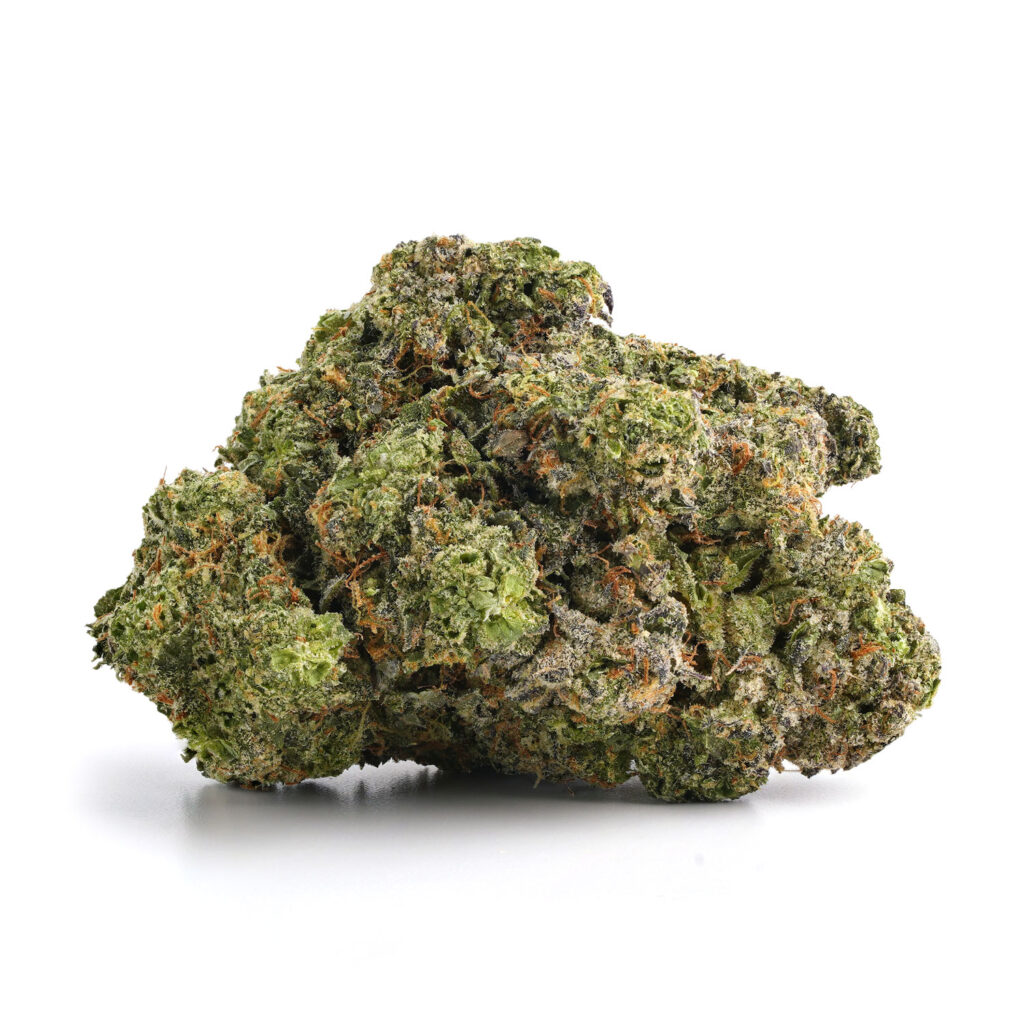 Khalifa Kush