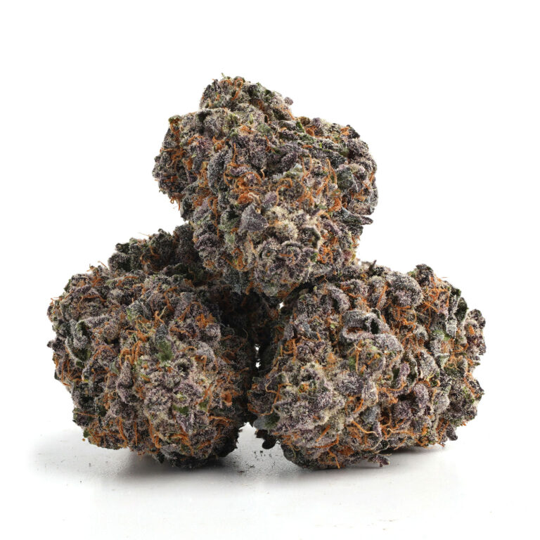 Sour Tangie