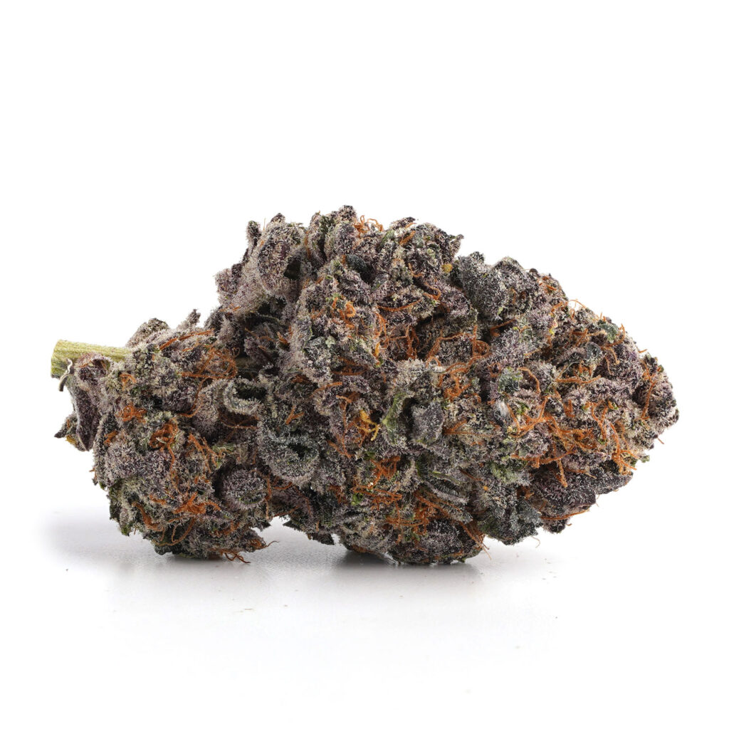 Sour Tangie