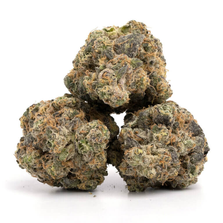 Lemon Cherry Gelato
