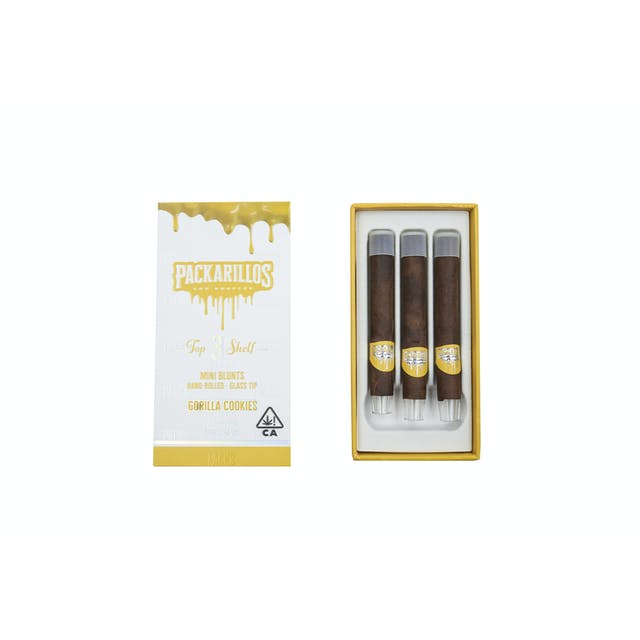 Packwoods-Packarillos-Gorilla-Cookies-