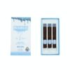 Packwoods Packarillos – Mint Kush