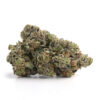 Super Lemon Glue