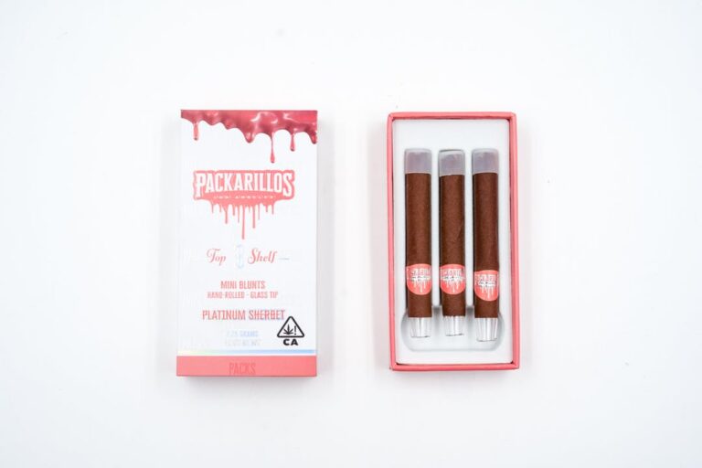 packwoods-packarillos-platinum-sherbert
