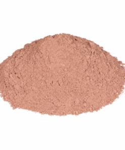 Mimosa hostilis Pulver aus Mexiko – gemahlene innere Wurzelrinde