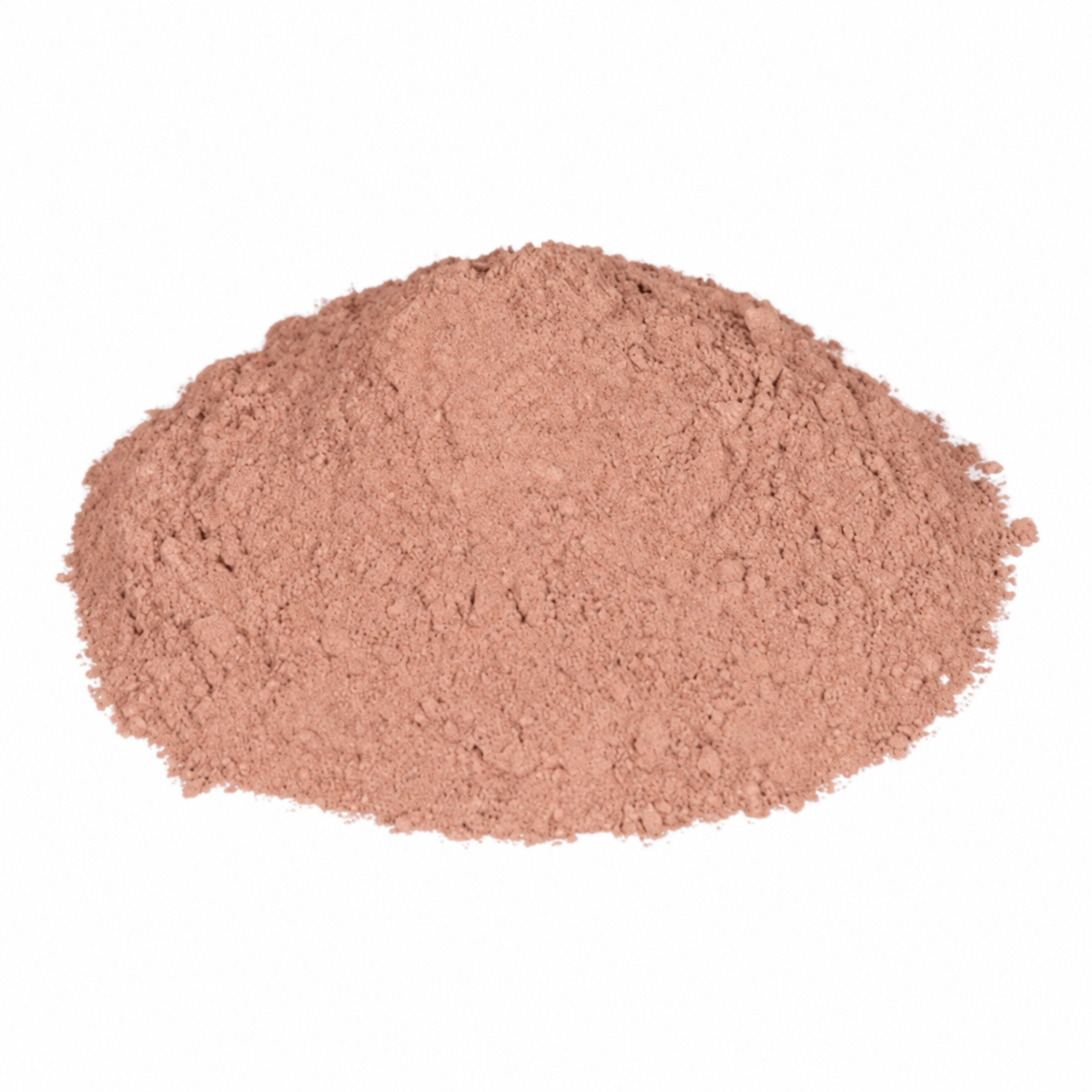 Mimosa hostilis Pulver aus Mexiko – gemahlene innere Wurzelrinde