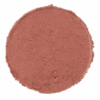 Mimosa hostilis Pulver aus Brasilien