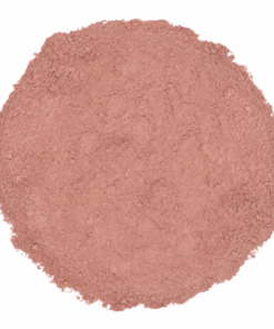 Mimosa hostilis Pulver aus Mexiko – gemahlene innere Wurzelrinde