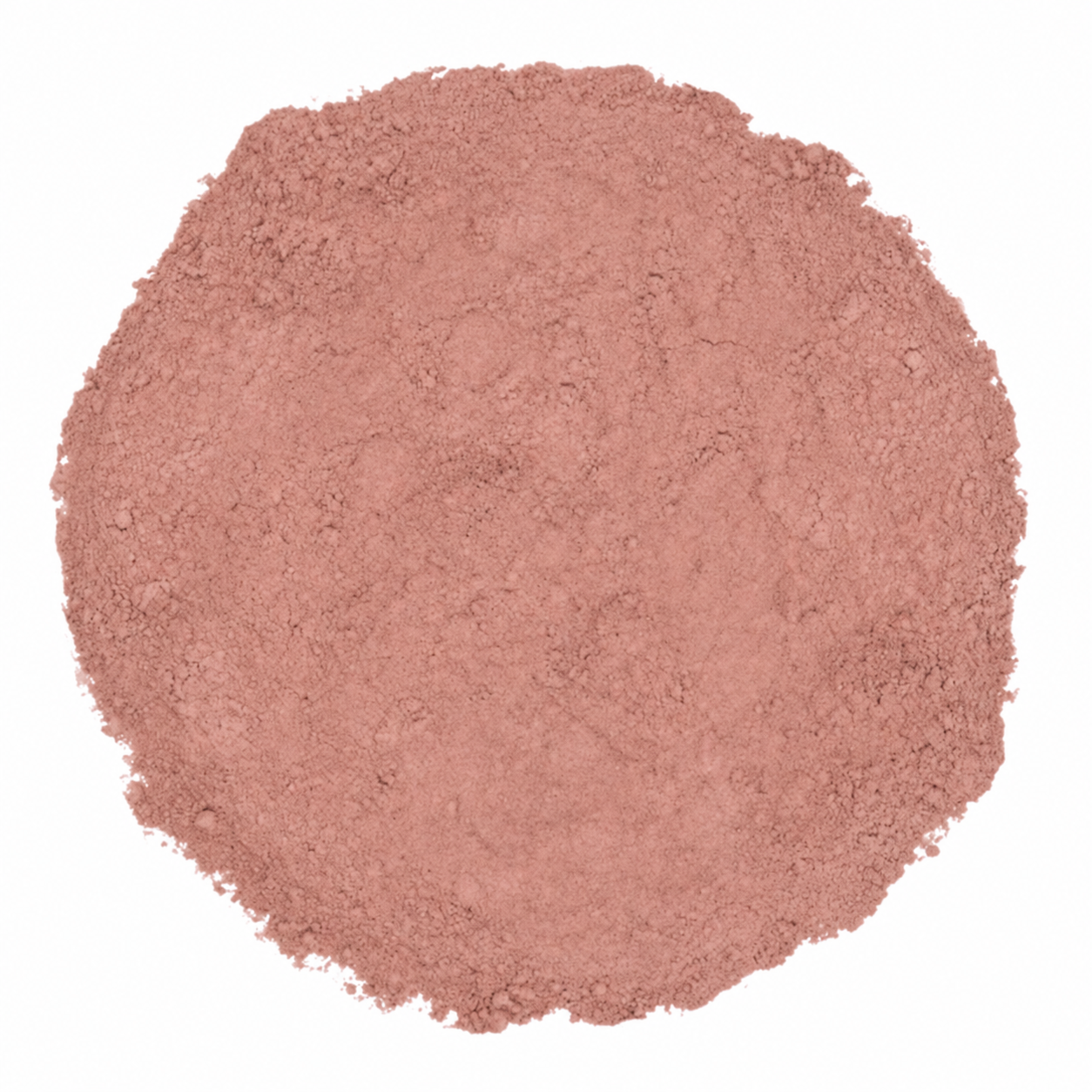 Mimosa hostilis Pulver aus Mexiko – gemahlene innere Wurzelrinde
