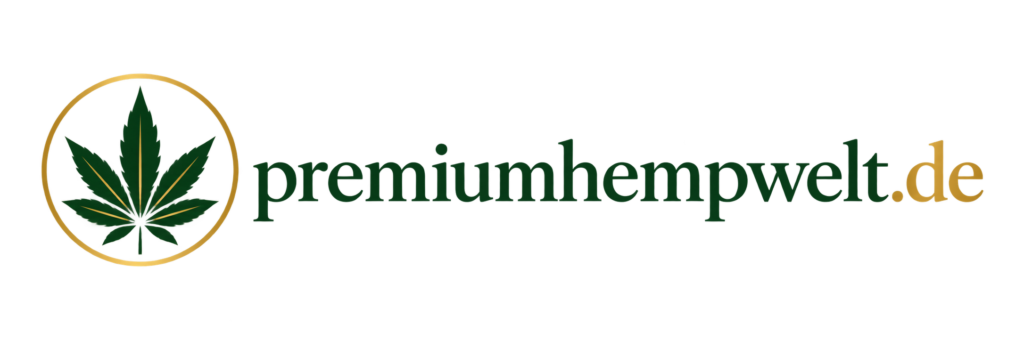premiumhempwelt.de